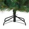 Product Thumbnail Image 12 of 17
