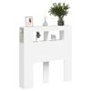 Product Thumbnail Image 12 of 14
