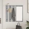 Product Thumbnail Image 4 of 12