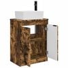 Product Thumbnail Image 4 of 13