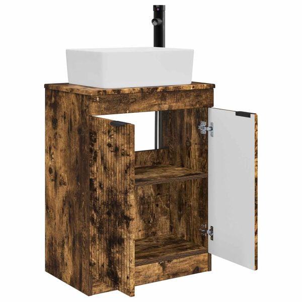 Showing Product Image 4 of 13