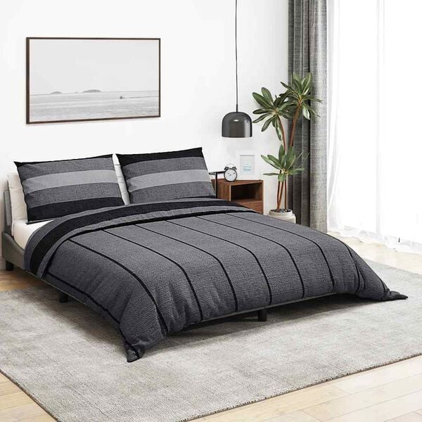 Showing Product Image 2 of 6