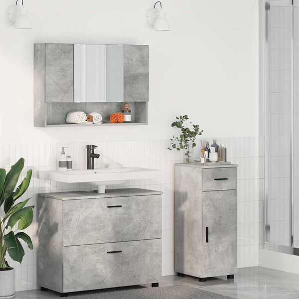 Showing Product Image 2 of 16