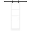 Product Thumbnail Image 4 of 11