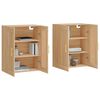 Product Thumbnail Image 3 of 12
