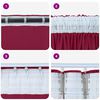 Product Thumbnail Image 7 of 9