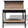 Product Thumbnail Image 3 of 5