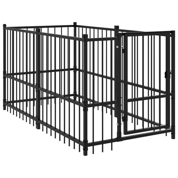 Showing Product Image 1 of 7