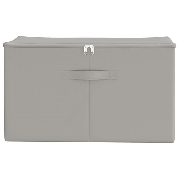 Showing Product Image 4 of 6