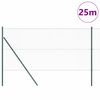 Product Thumbnail Image 3 of 15