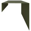 Product Thumbnail Image 4 of 7