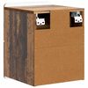 Product Thumbnail Image 9 of 11