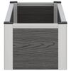 Product Thumbnail Image 5 of 11