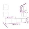 Product Thumbnail Image 12 of 12