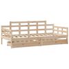 Product Thumbnail Image 3 of 12