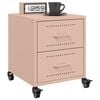 Product Thumbnail Image 5 of 13