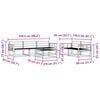 Product Thumbnail Image 8 of 9