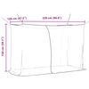 Product Thumbnail Image 7 of 7