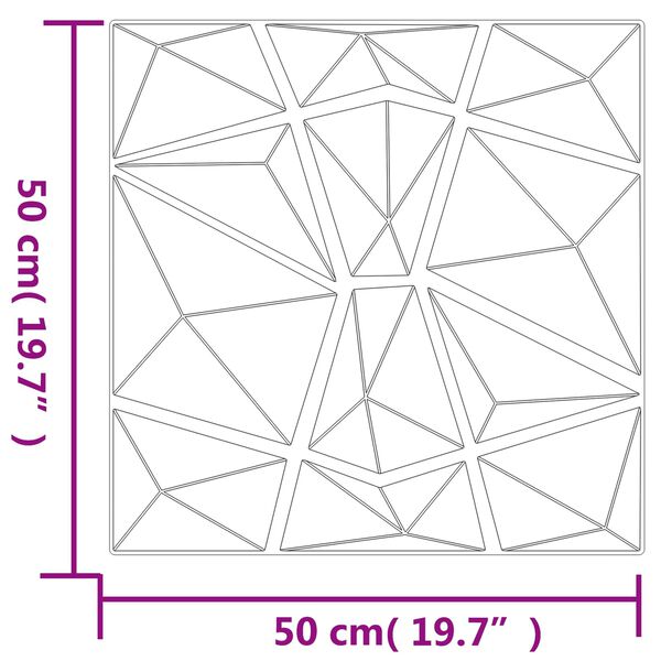 Showing Product Image 4 of 4