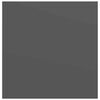 Product Thumbnail Image 9 of 15