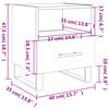 Product Thumbnail Image 12 of 12