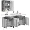 Product Thumbnail Image 4 of 14
