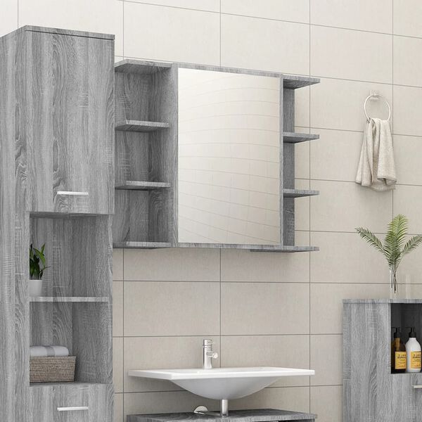 Showing Product Image 2 of 12