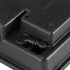 Product Thumbnail Image 10 of 12