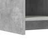 Product Thumbnail Image 7 of 8