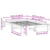 Product Thumbnail Image 8 of 8