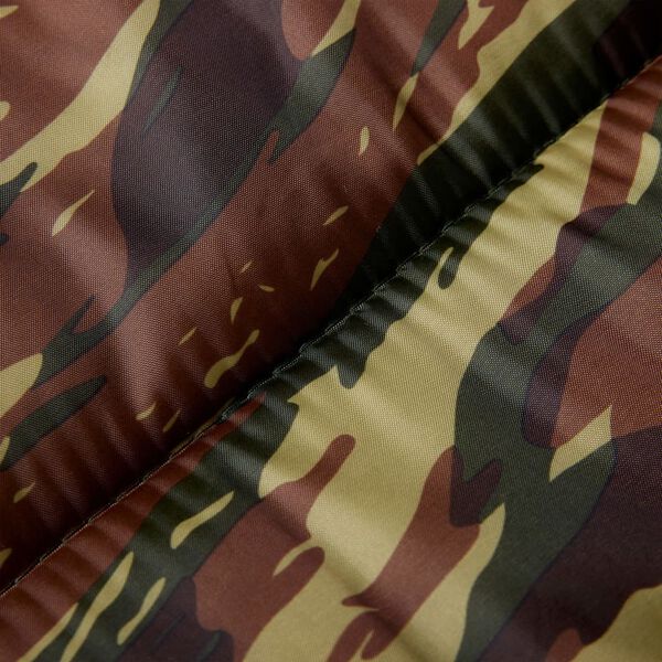 Showing Product Image 4 of 5