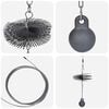 Product Thumbnail Image 7 of 8