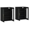 Product Thumbnail Image 3 of 12