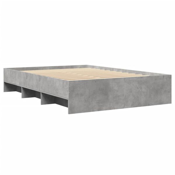 Showing Product Image 4 of 10