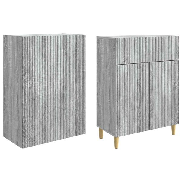 Showing Product Image 3 of 8
