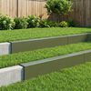 Product Thumbnail Image 2 of 7
