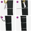 Product Thumbnail Image 8 of 9