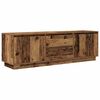 Product Thumbnail Image 3 of 16