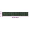 Product Thumbnail Image 5 of 6