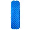 Product Thumbnail Image 2 of 6