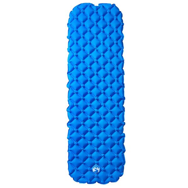 Showing Product Image 2 of 6