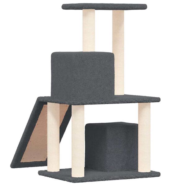 Showing Product Image 4 of 7