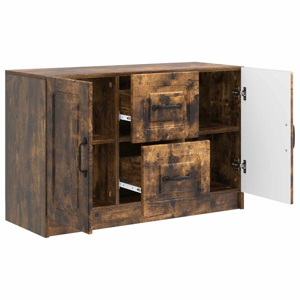 Showing Product Image 3 of 9