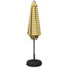 Product Thumbnail Image 3 of 4