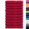 Product Thumbnail Image 2 of 7