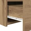 Product Thumbnail Image 10 of 15