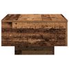 Product Thumbnail Image 8 of 12