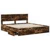 Product Thumbnail Image 5 of 14