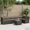 Product Thumbnail Image 2 of 12