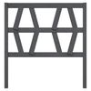 Product Thumbnail Image 3 of 6